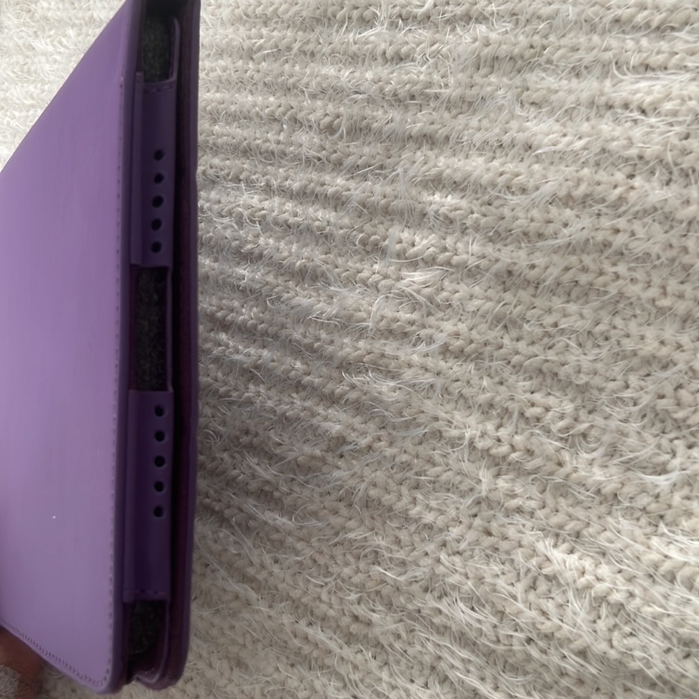 Tablet case protection - Picture 4 of 8